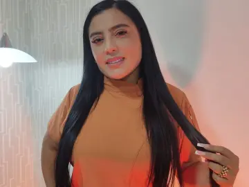 Imlive Best live sex cam show of AntonellaValens_
