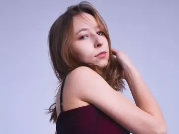 Imlive Adult Webcam of LunaBlazer