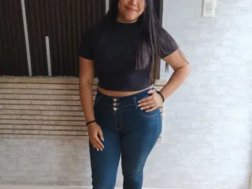 Imlive Watch Live Sex Cams of NicolFiire