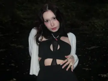 Imlive Free Live Porn of Reysoruyy