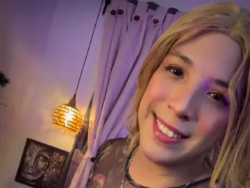 Imlive Best Webcam of SamLuna