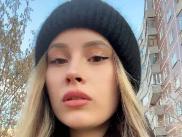 Imlive Adult Video Chat of Emily_Bridget