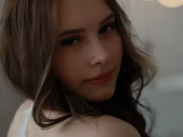 Imlive Nude Webcam of Emily_Bridget