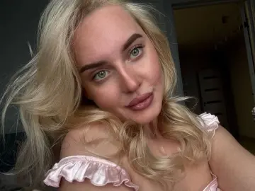 Imlive Live Porn of aylinAda