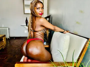 Imlive Adult Webcams of AfricasFinest