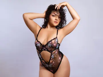 Imlive Live Sex Cam of Lilly_boss