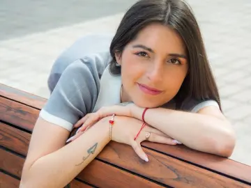 Imlive Adult Webcam of Mia_Velasquez