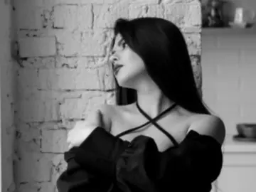 Imlive Live Sex of Bad_Angel