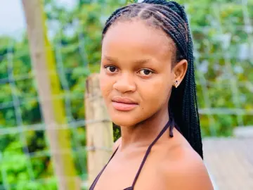 Imlive Live Sex of KinkyxStallion