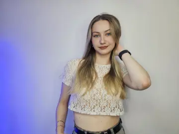 Imlive Adult Video Chat of Anficia