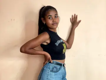 Imlive Watch Live Sex Cams of IndianaShowFresh