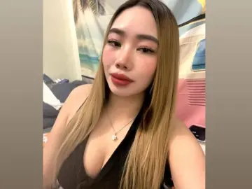 Imlive Live Porn of LovelyPREGGY4u