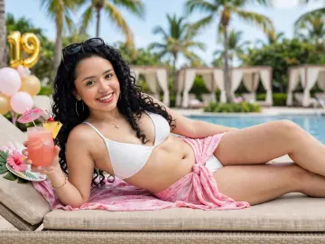 Imlive Sex Chat of Macarou