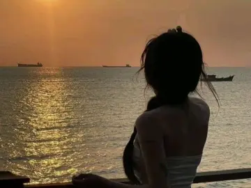 Imlive Adult Webcams of LittleJ_9x