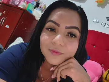 Imlive Sex Cam of SheriSue
