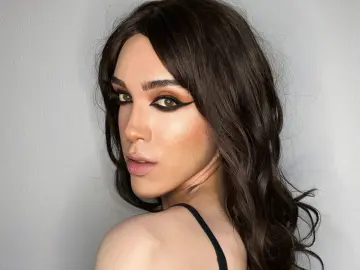 Imlive Private Sex Chat of Stripperella_Jones