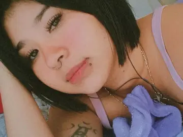 Imlive Best live sex cam show of avanessacristalc