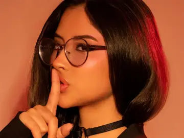 Imlive Adult Video Chat of AngelaWard