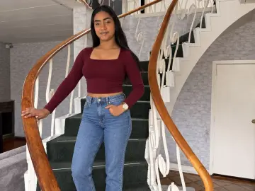 Imlive Adult Webcams of Catesmithx