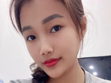 Imlive Private Sex Chat of milkna