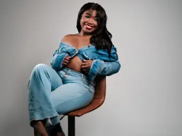 Imlive Live Sex Cam of KarlyMooss