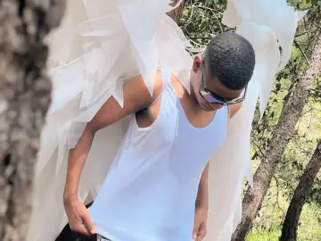 Imlive Adult Webcam of tiagoxxxx