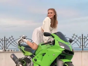 Imlive Private Sex Chat of LollyLuxxy