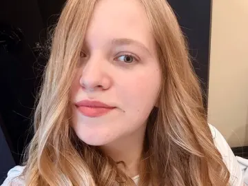 Imlive Live Porn of MirandaAlisa