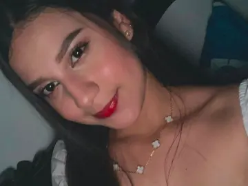 Imlive Adult Video Chat of VictoriaSwann