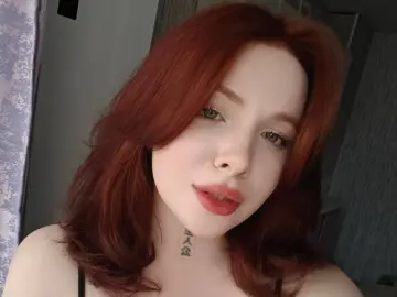Imlive Private Sex Chat of ElsaJink