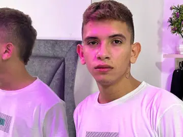 Livejasmin Live Porn of EthanBlaze