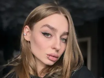 Livejasmin Sex Cam of EvaVotta