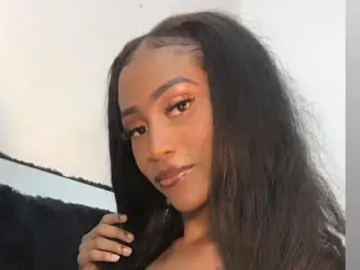 Livejasmin Nude Webcam of StephannyTown