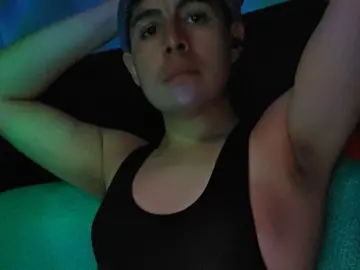 Livejasmin Sex Cam of boyToyyy