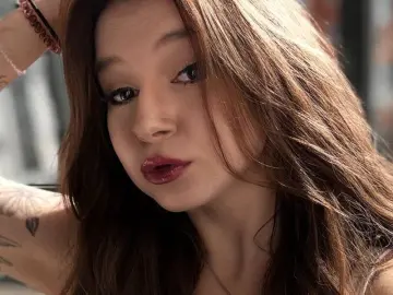 Livejasmin Private Sex Chat of AmyDavisss