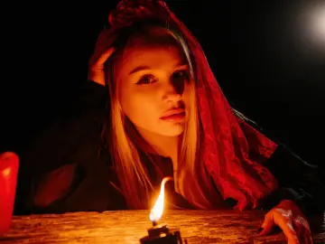 Livejasmin Adult Webcams of MiaEllien