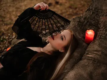 Livejasmin Live Sex Cam of MiaEllien