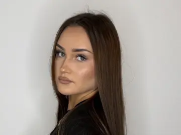 Livejasmin Private Sex Chat of MyrnaMackesy