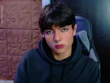 Livejasmin Best Webcam of AlandelGrant