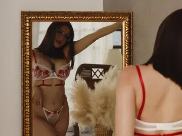 Livejasmin Best Webcam of ElizabethVolkova