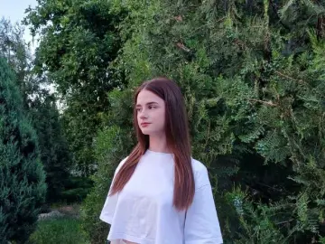 Livejasmin Best Webcam of JudithHaverstock