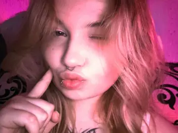 Livejasmin Watch Live Sex Cams of LucileSharples