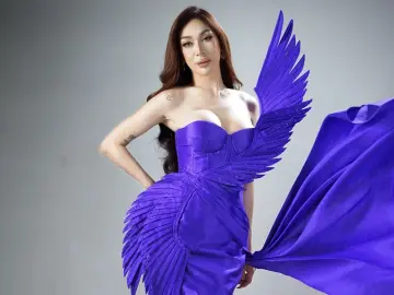 Livejasmin Free Live Porn of NarraSanchez