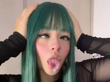 Livejasmin Sex Cam of AnneWithers