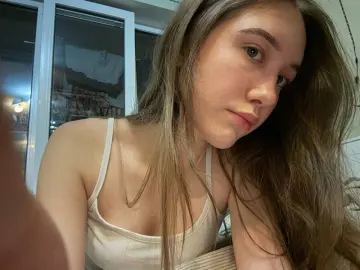 Livejasmin Adult Video Chat of JeniseLozado