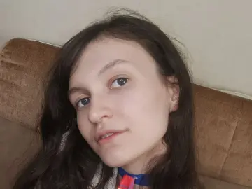 Livejasmin Best Webcam of MillieStrife