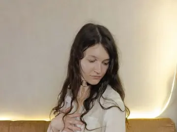 Livejasmin Private Sex Chat of MillieStrife