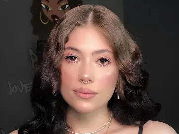 Livejasmin Free Live Porn of ShayneKuster