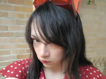 Livejasmin Live Sex Cam of AliciaVoid