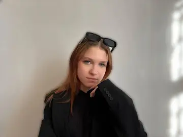 Livejasmin Adult Webcams of OnaCostilla